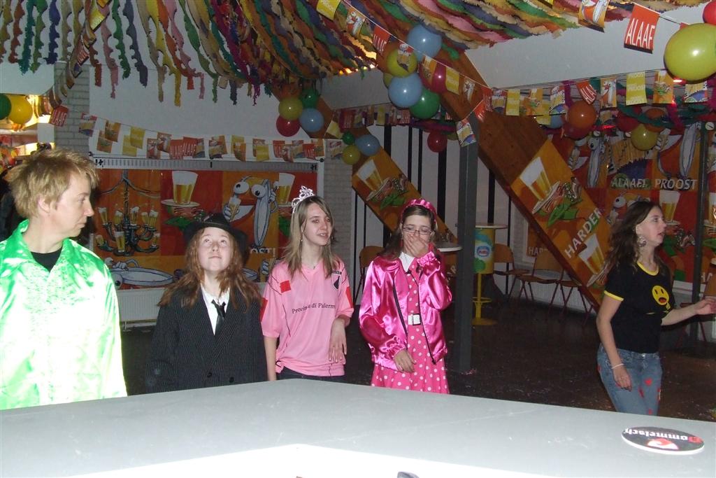 2008_carnaval (240).JPG